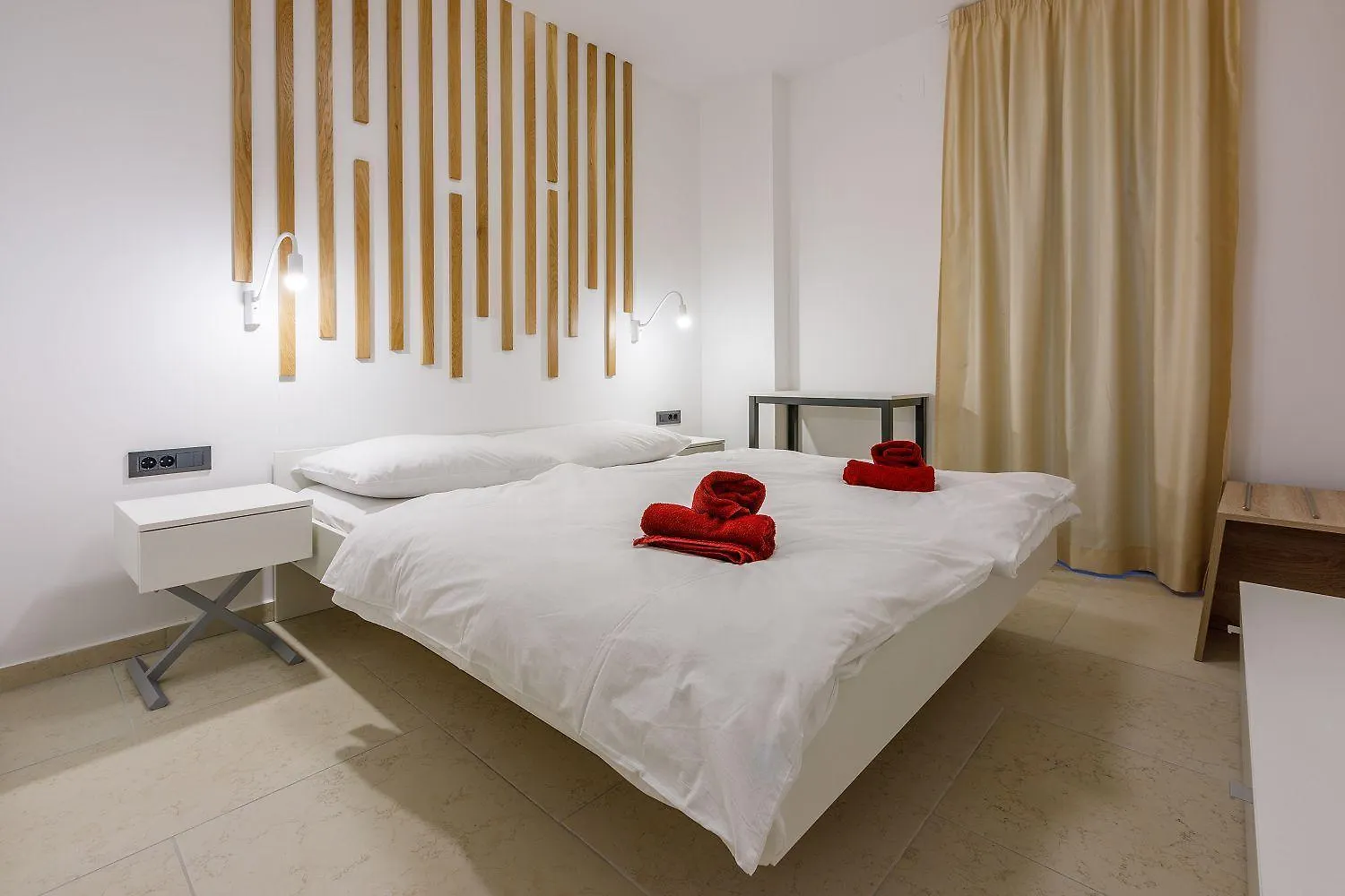 Einzigartiges Apartment Nur 500 Meter Zum Strand Mit Sauna, Gym, Pool, Wifi Crikvenica 0*,